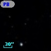 PB  2538