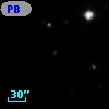 PB  2557