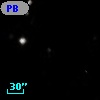 PB  2564