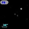PB  2584
