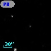 PB  2611