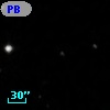 PB  2614