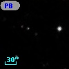 PB  2634