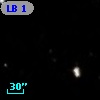 LB 10175