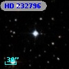 HD 232796