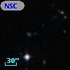 NSC J112019+331716