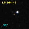 LP  264-42
