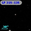 LP  318-138