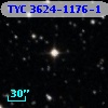 TYC 3624-1176-1
