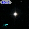 BD+29  2140