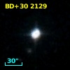 BD+30  2129