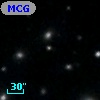 MCG+05-27-041