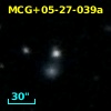 MCG+05-27-039a