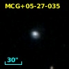 MCG+05-27-035