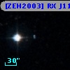 [ZEH2003] RX J1117.2+2934  2