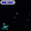 WK 205
