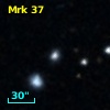Mrk   37
