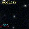 ACO  1213