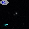 EQ 1114+282