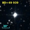 BD+49   939