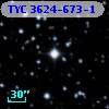 TYC 3624-673-1