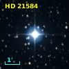 HD  21584