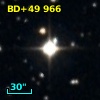LTT 11164
