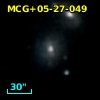MCG+05-27-049