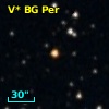 V* BG Per