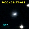 MCG+05-27-063