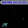 [VV98] J112135.2+302251