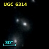 UGC  6314