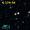 G 174-54