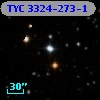 TYC 3324-273-1
