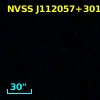 FIRST J112056.8+301851