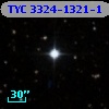 TYC 3324-1321-1