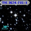 TYC 3624-715-1