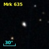 Mrk  635