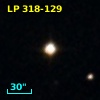 LP  318-129