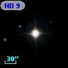 HD  98468