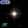 HD  98501