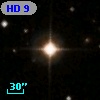HD  98970