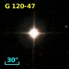 G 120-47