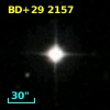 BD+29  2157