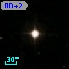 BD+28  2002