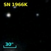 SN 1966K