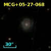 MCG+05-27-068