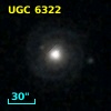 UGC  6322