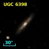 UGC  6398