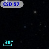CSO   87